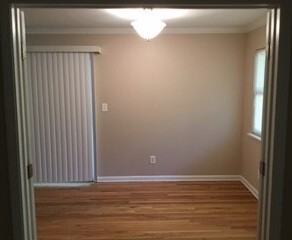 3167 Forrest Park Rd Se - Photo 3 of 9