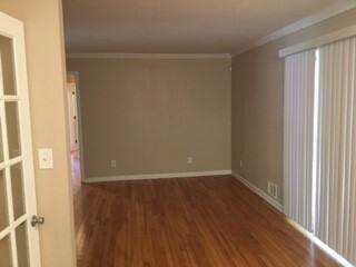 3167 Forrest Park Rd Se - Photo 4 of 9