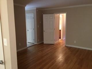 3167 Forrest Park Rd Se - Photo 5 of 9