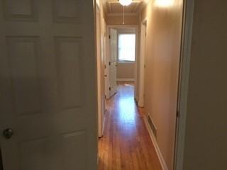 3167 Forrest Park Rd Se - Photo 6 of 9