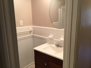 3167 Forrest Park Rd Se - Photo 7 of 9