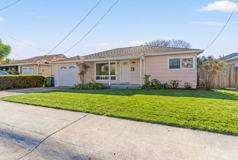 1642 Via Helena - Photo 1 of 1