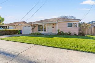 1642 Via Helena - Photo 1 of 1