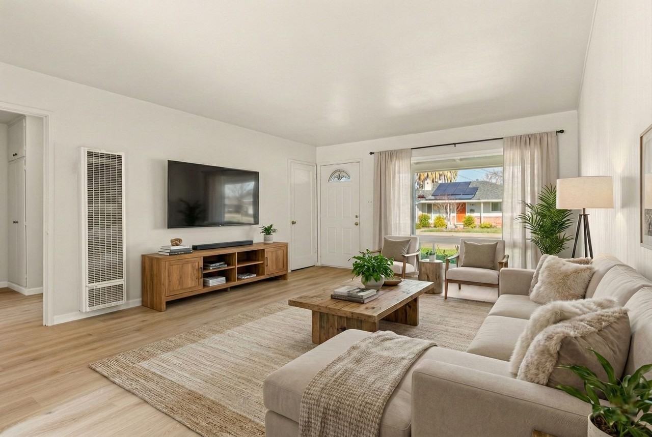 1642 Via Helena - Photo 4 of 23