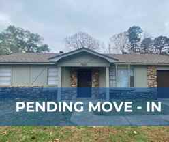 9601 Labette Dr - Photo 1 of 1