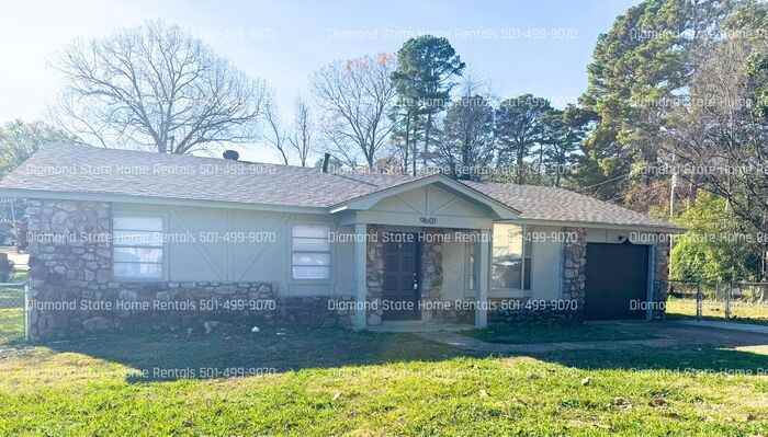 9601 Labette Dr - Photo 2 of 24