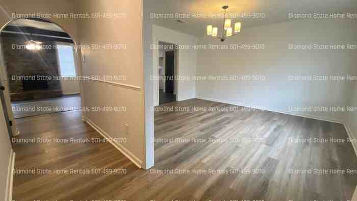 9601 Labette Dr - Photo 3 of 24