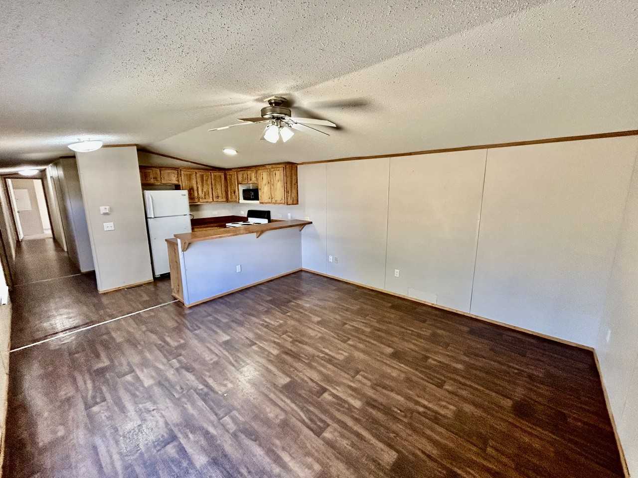 16816 County Road 1525Garden Oaks #1 - Photo 2 of 13