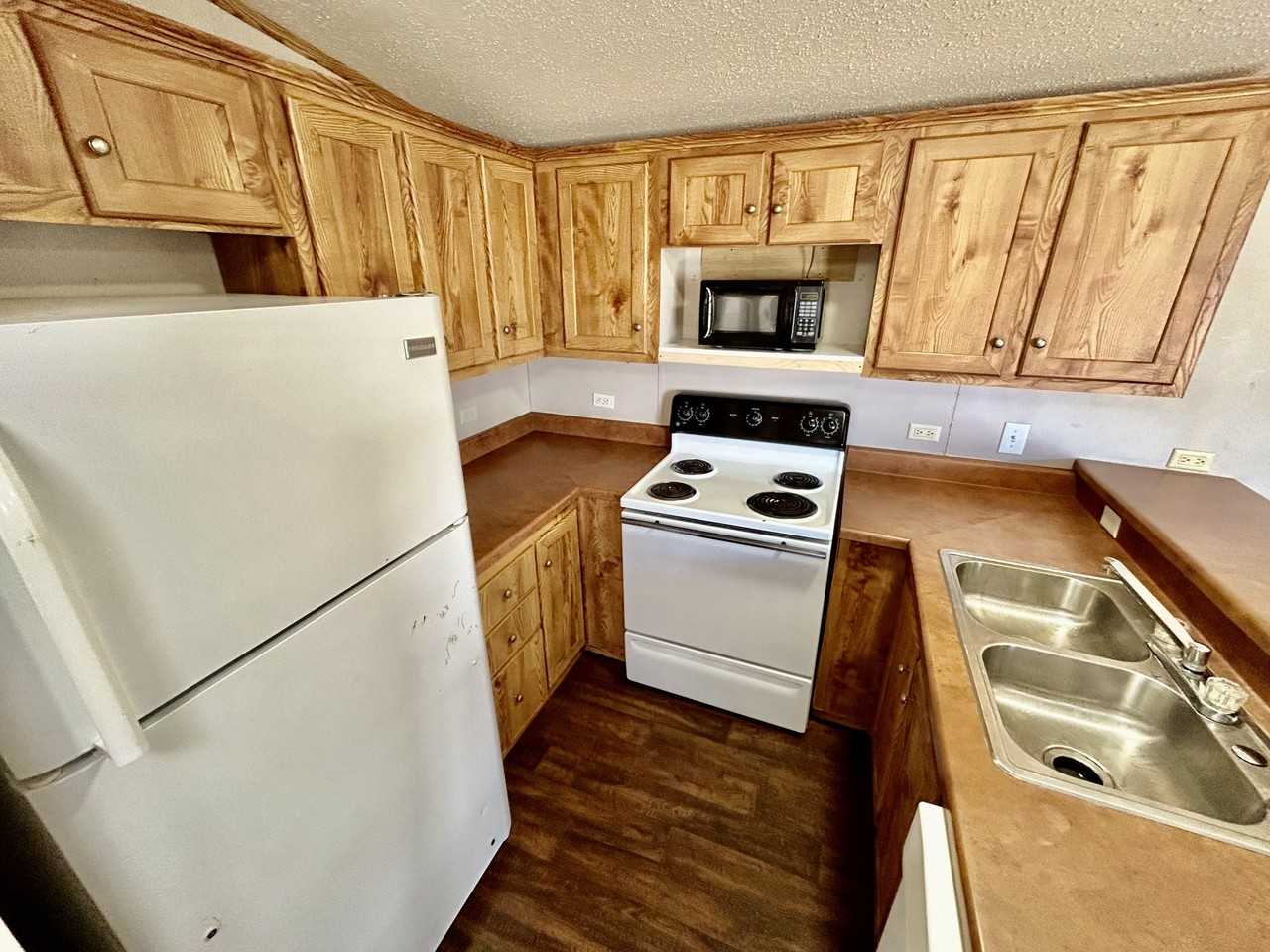 16816 County Road 1525Garden Oaks #1 - Photo 3 of 13