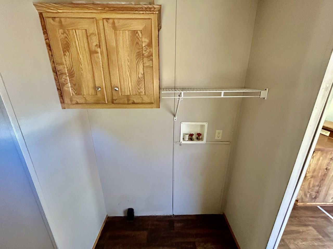 16816 County Road 1525Garden Oaks #1 - Photo 4 of 13