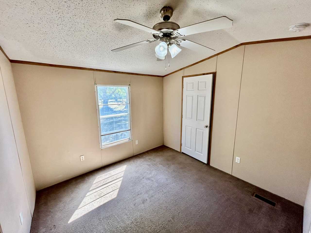 16816 County Road 1525Garden Oaks #1 - Photo 5 of 13