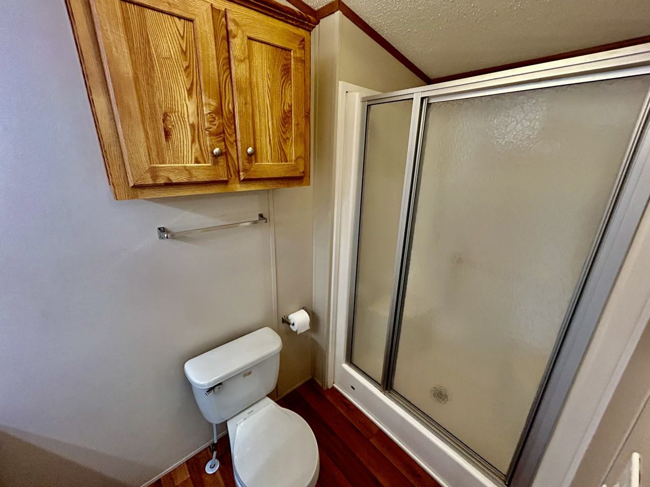 16816 County Road 1525Garden Oaks #1 - Photo 6 of 13