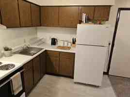 featured image of 600 Sherwood Cir