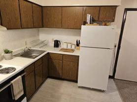 Woodlands Hills Townhomes - Photo 1 of 1