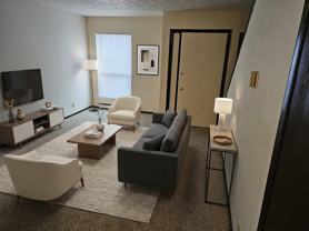 Woodlands Hills Townhomes - Photo 1 of 1