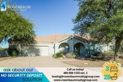 15310 S Kline Pl - Photo 1 of 1