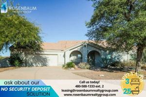 featured image of 15310 S Kline Pl