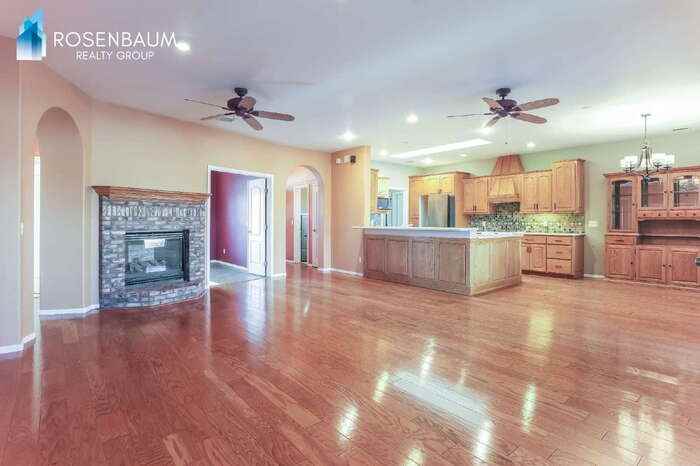 15310 S Kline Pl - Photo 4 of 21