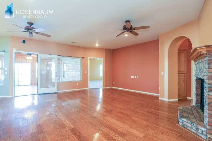 15310 S Kline Pl - Photo 5 of 21