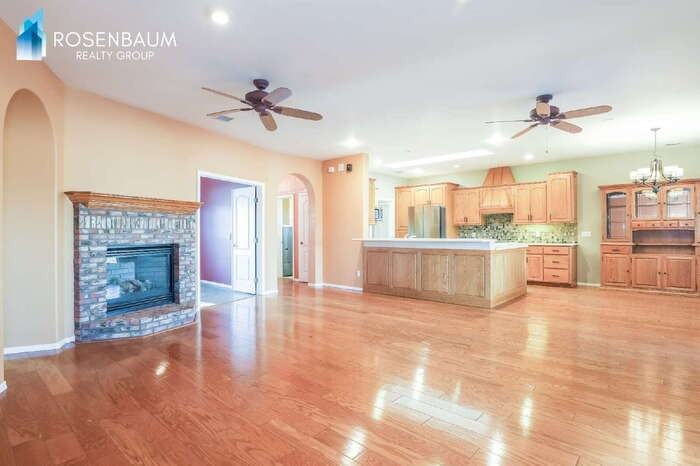 15310 S Kline Pl - Photo 6 of 21