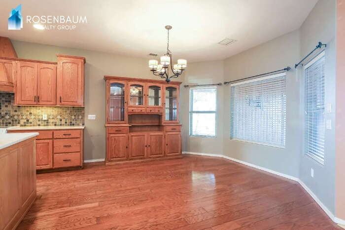 15310 S Kline Pl - Photo 7 of 21