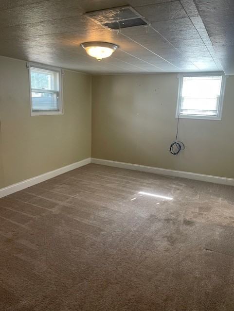 1014 1/2 Avenue D #1 - Photo 3 of 8