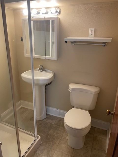 1014 1/2 Avenue D #1 - Photo 7 of 8