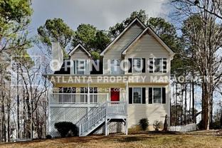 284 Kent Ln - Photo 1 of 1