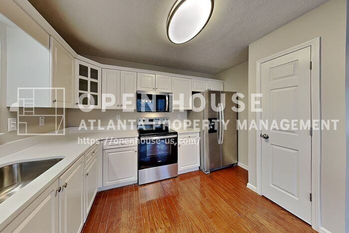 284 Kent Ln - Photo 5 of 22