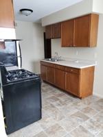 featured image of 5743 Glenwood Ave