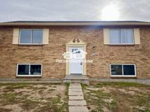 14910 Robins Dr - Photo 1 of 1