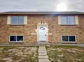 featured image of 14910 Robins Dr