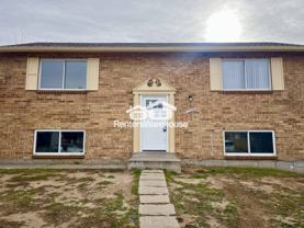 14910 Robins Dr - Photo 1 of 1