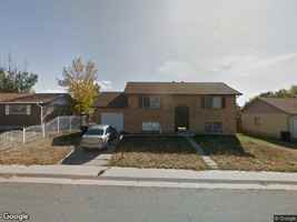 featured image of 14910 Robins Dr