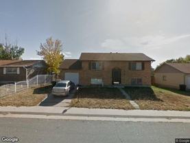 14910 Robins Dr - Photo 1 of 1