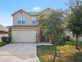 7524 Twin Pine Ct - Photo 1 of 1