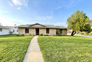 1714 Westmar St - Photo 1 of 1