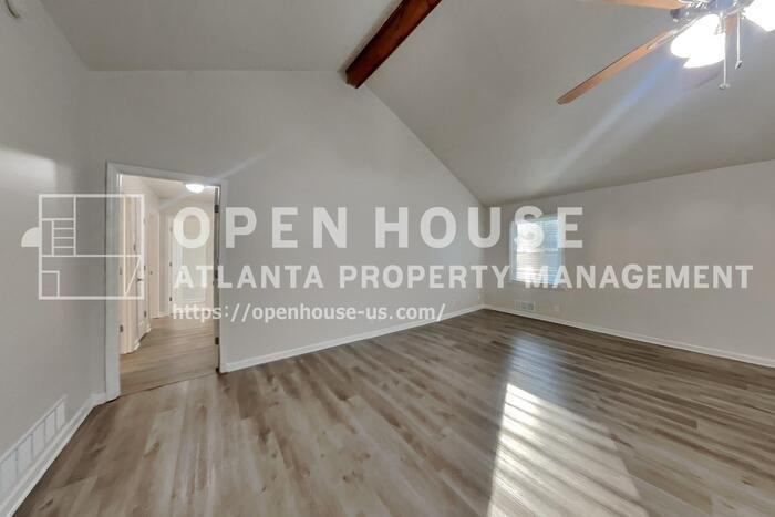 2183 Ivy Crest Dr - Photo 4 of 20