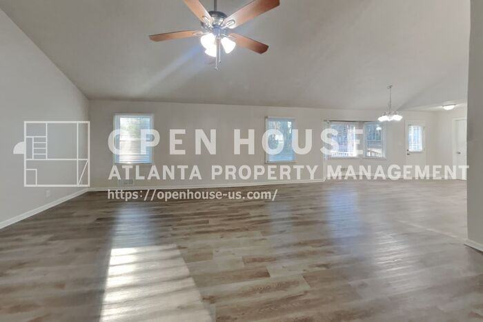 2183 Ivy Crest Dr - Photo 5 of 20