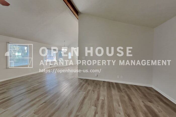 2183 Ivy Crest Dr - Photo 6 of 20