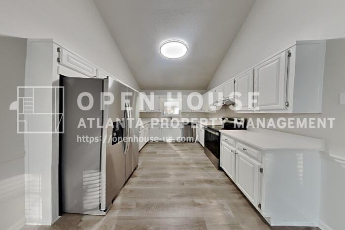 2183 Ivy Crest Dr - Photo 7 of 20