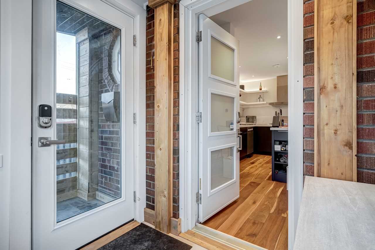 31 Rotherham Avenue - Photo 4 of 30