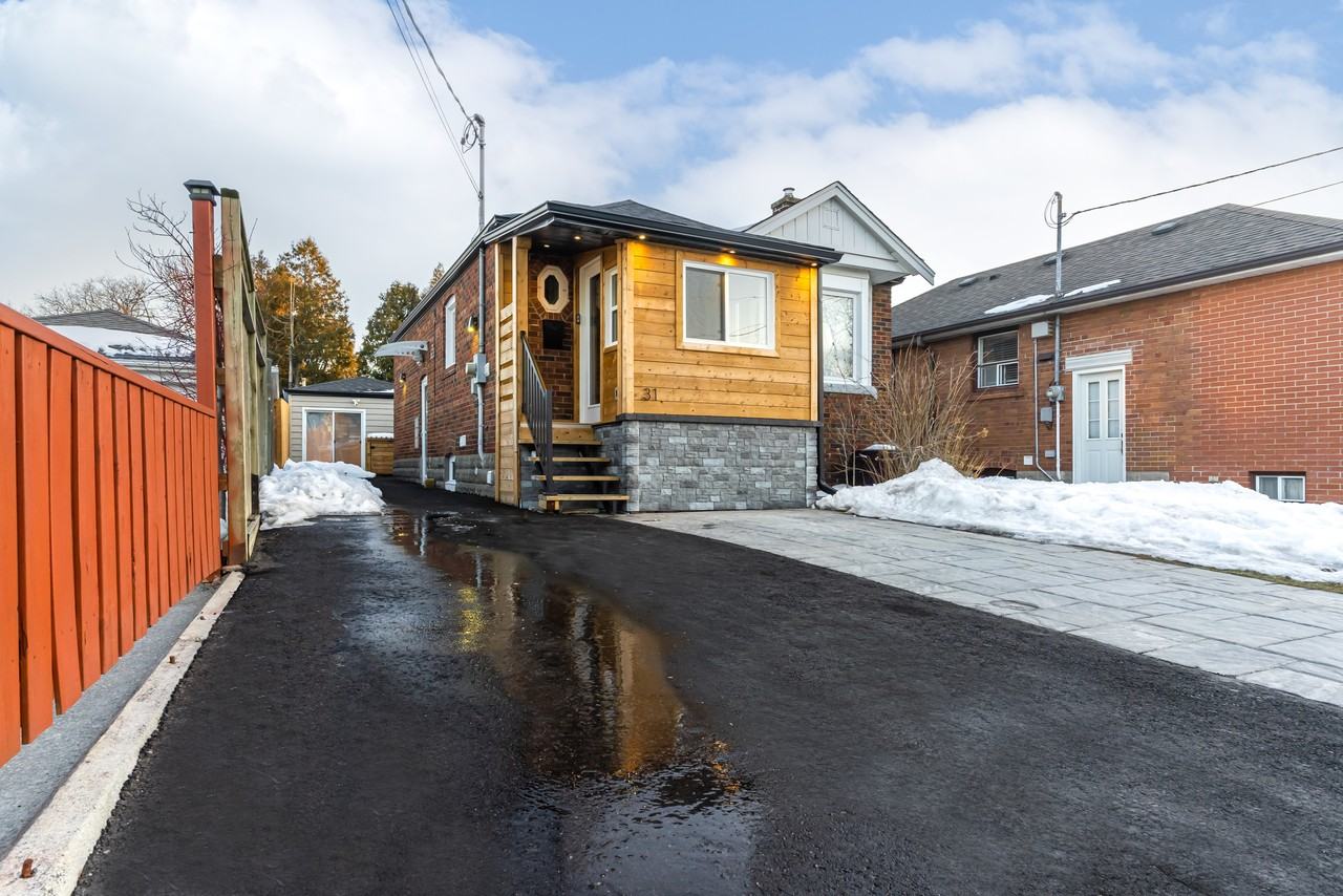 31 Rotherham Avenue - Photo 2 of 30