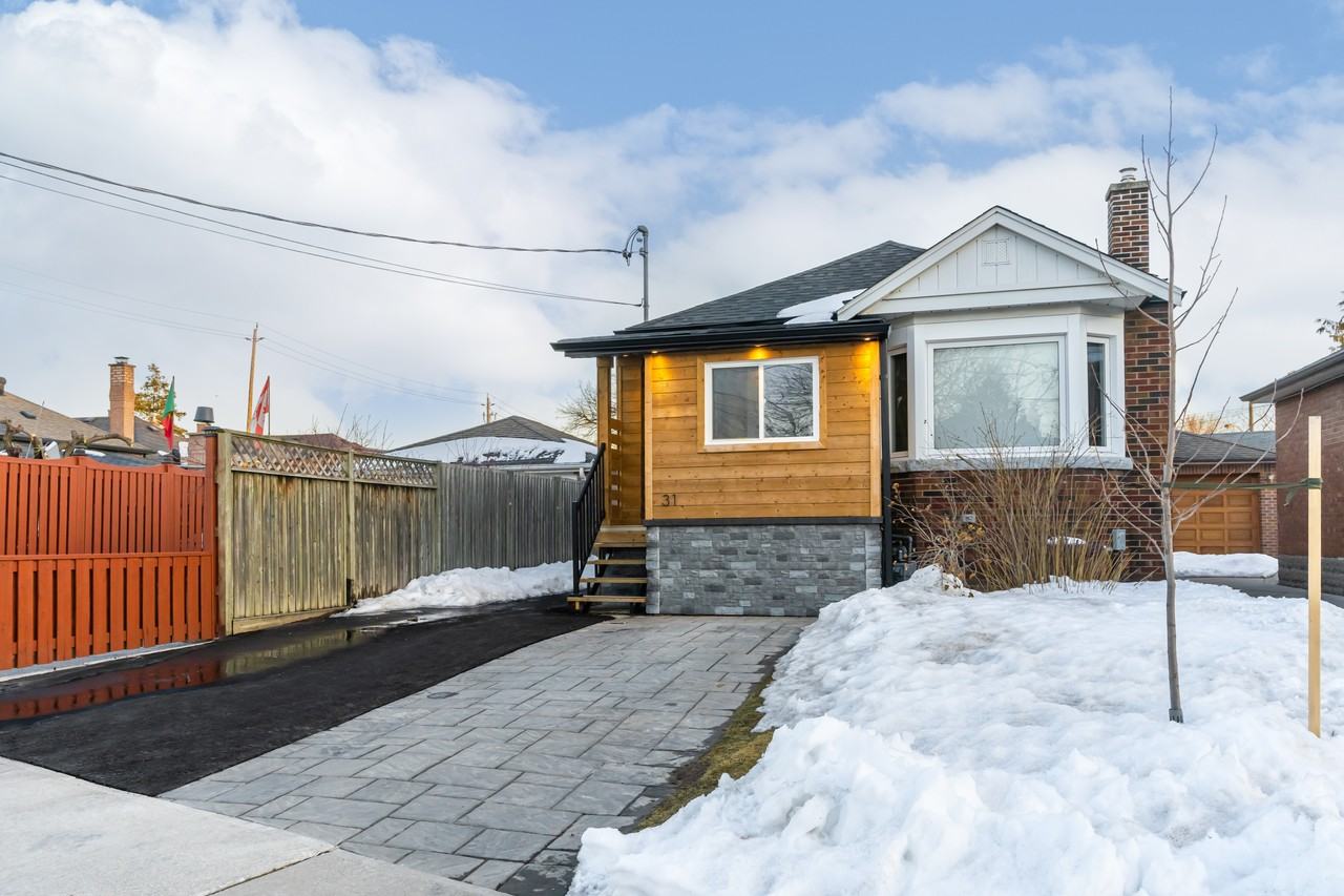 31 Rotherham Avenue - Photo 3 of 30