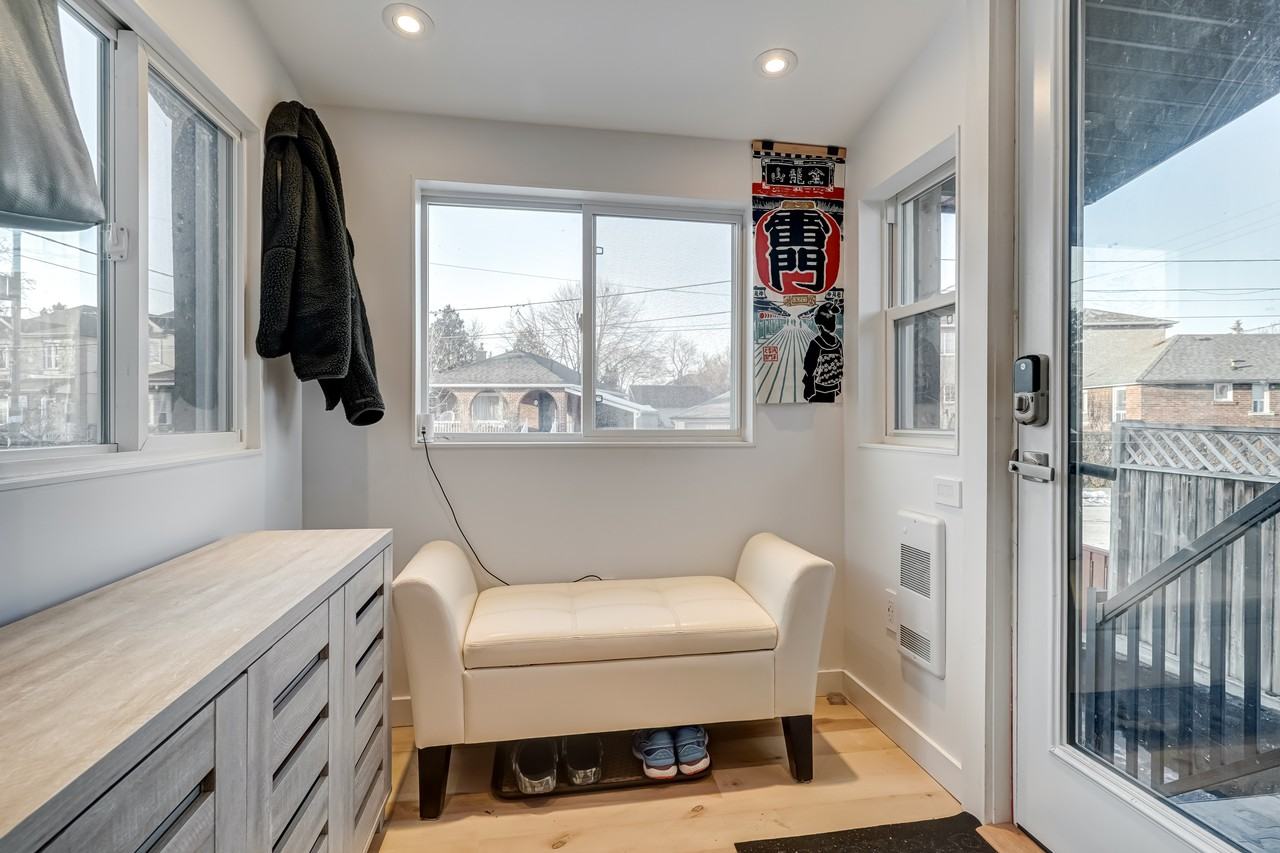 31 Rotherham Avenue - Photo 5 of 30