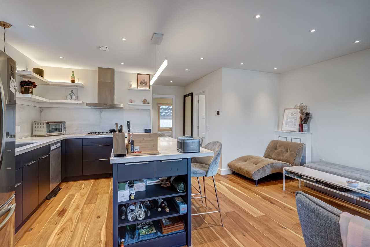 31 Rotherham Avenue - Photo 6 of 30