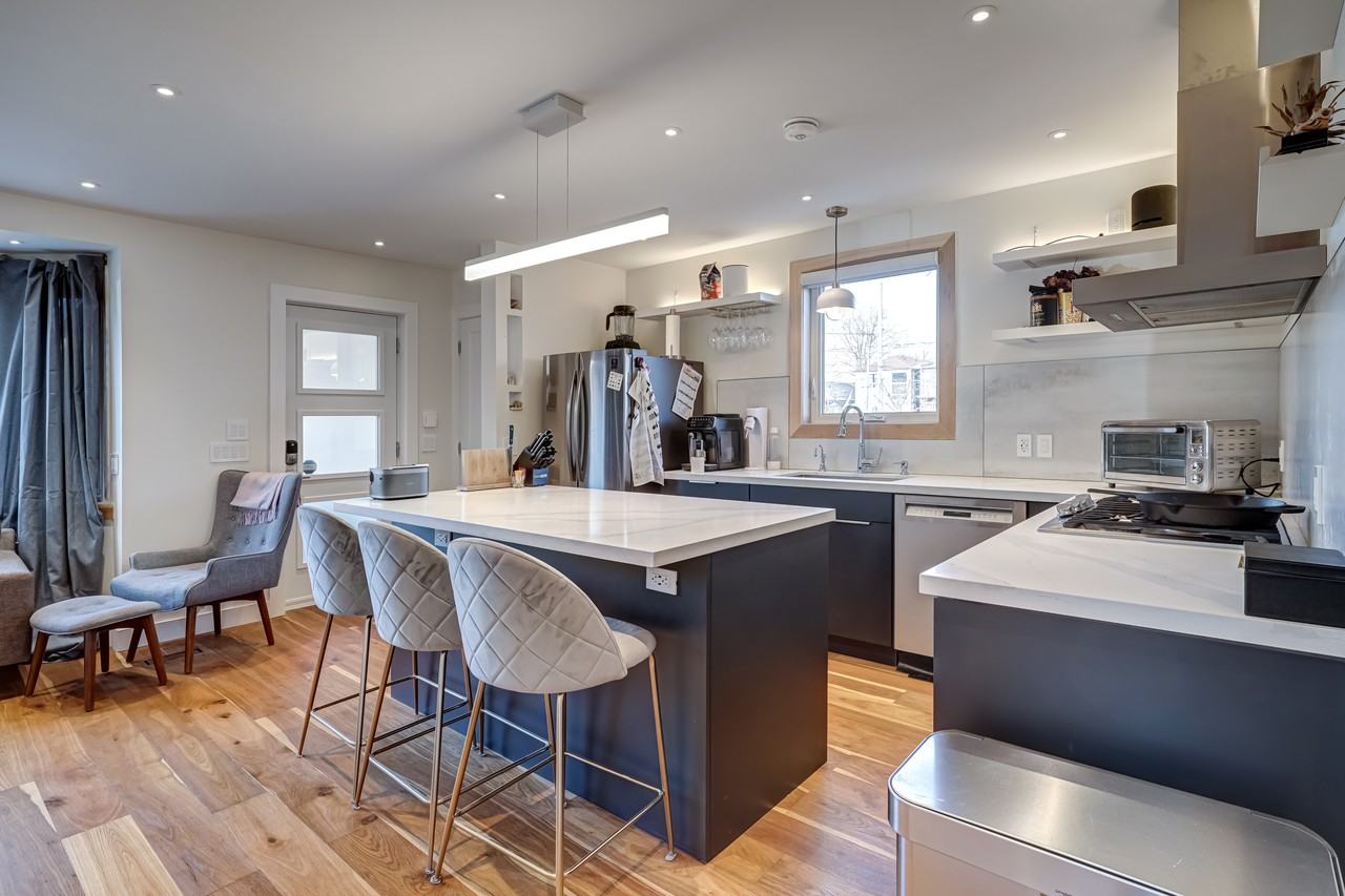 31 Rotherham Avenue - Photo 7 of 30