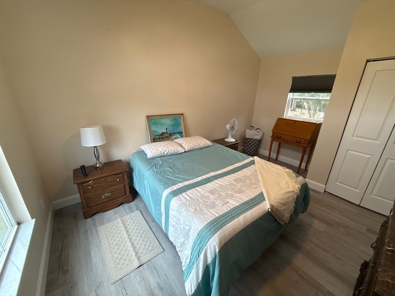 6230 West Glen Robbin Court - Photo 6 of 19