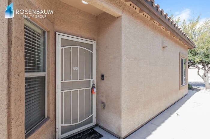7570 E Majestic Palm Ln - Photo 2 of 21