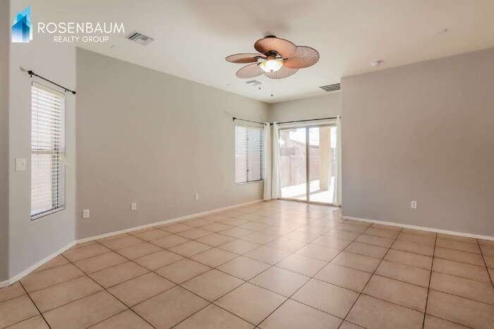 7570 E Majestic Palm Ln - Photo 3 of 21